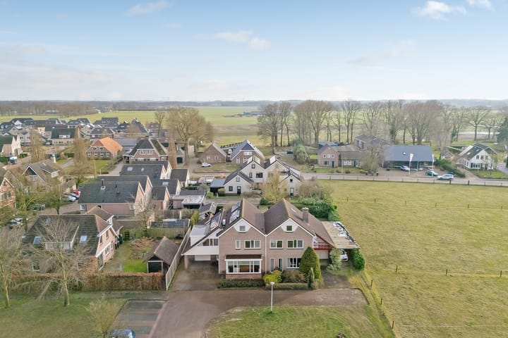 Foto 5 van De Horst 23