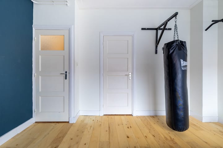 Foto 29 van Beukstraat 10