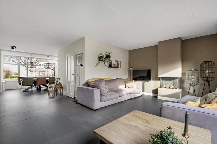 Foto 6 van De Horst 23