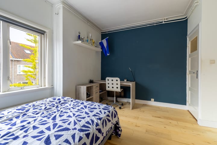 Foto 30 van Beukstraat 10