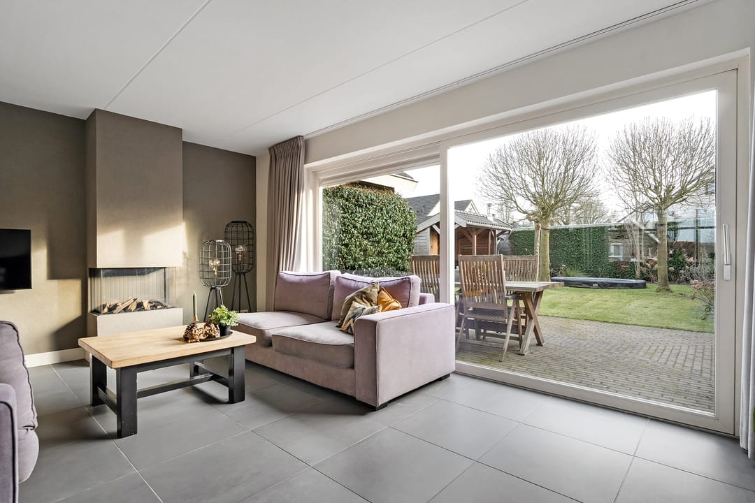 Foto 7 van De Horst 23