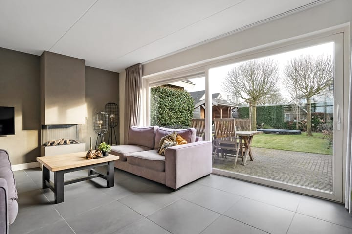 Foto 7 van De Horst 23