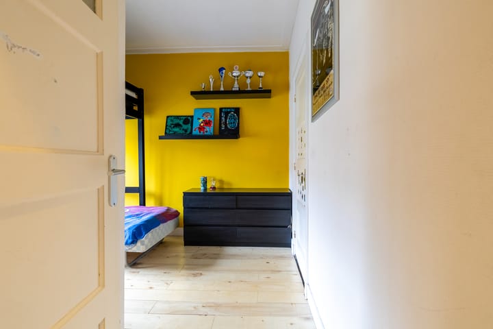 Foto 31 van Beukstraat 10