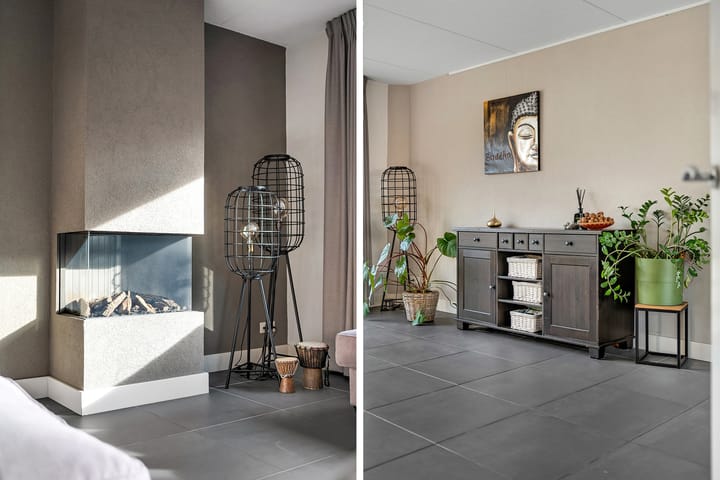 Foto 8 van De Horst 23