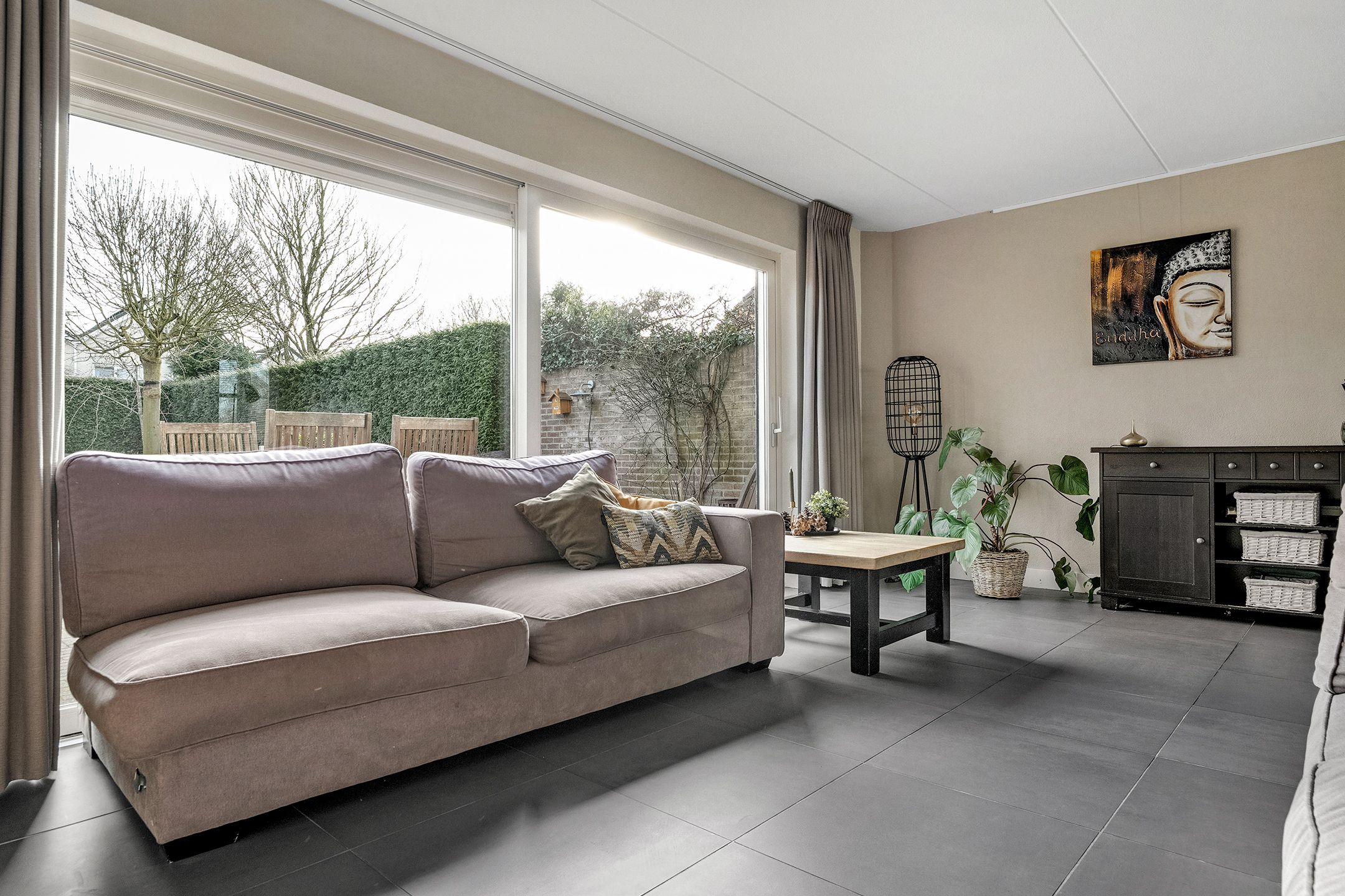 Foto 9 van De Horst 23