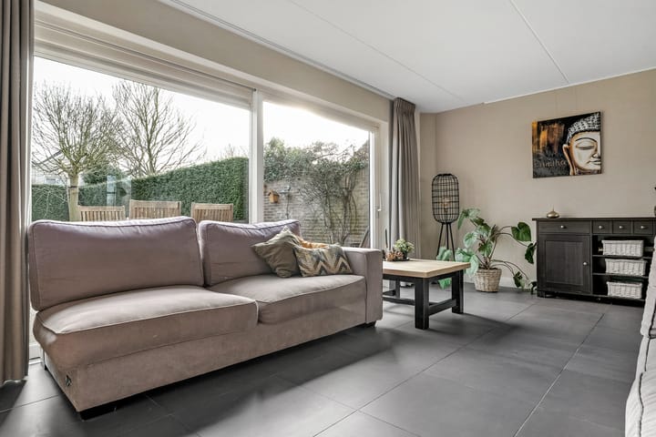 Foto 9 van De Horst 23