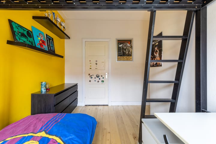 Foto 33 van Beukstraat 10