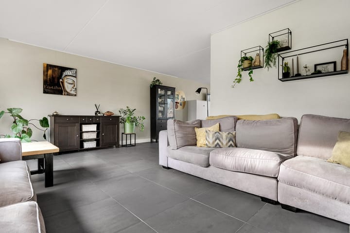 Foto 10 van De Horst 23