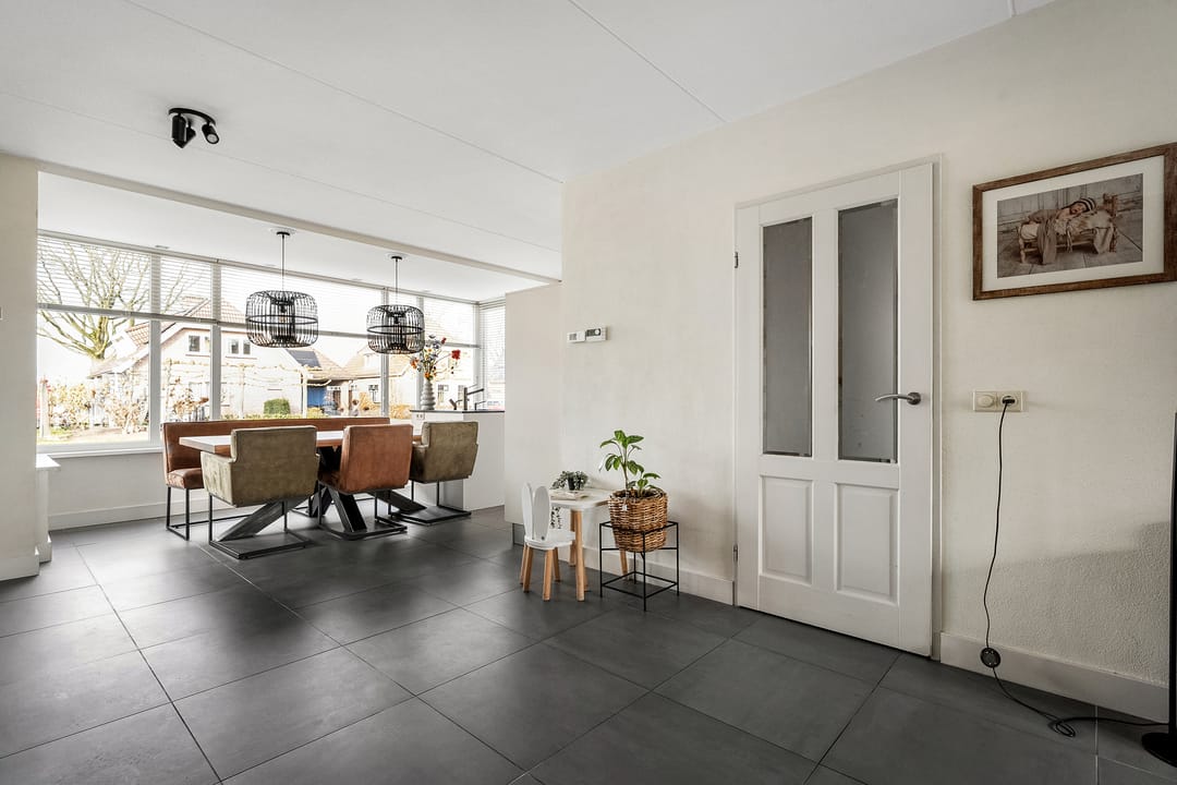 Foto 11 van De Horst 23