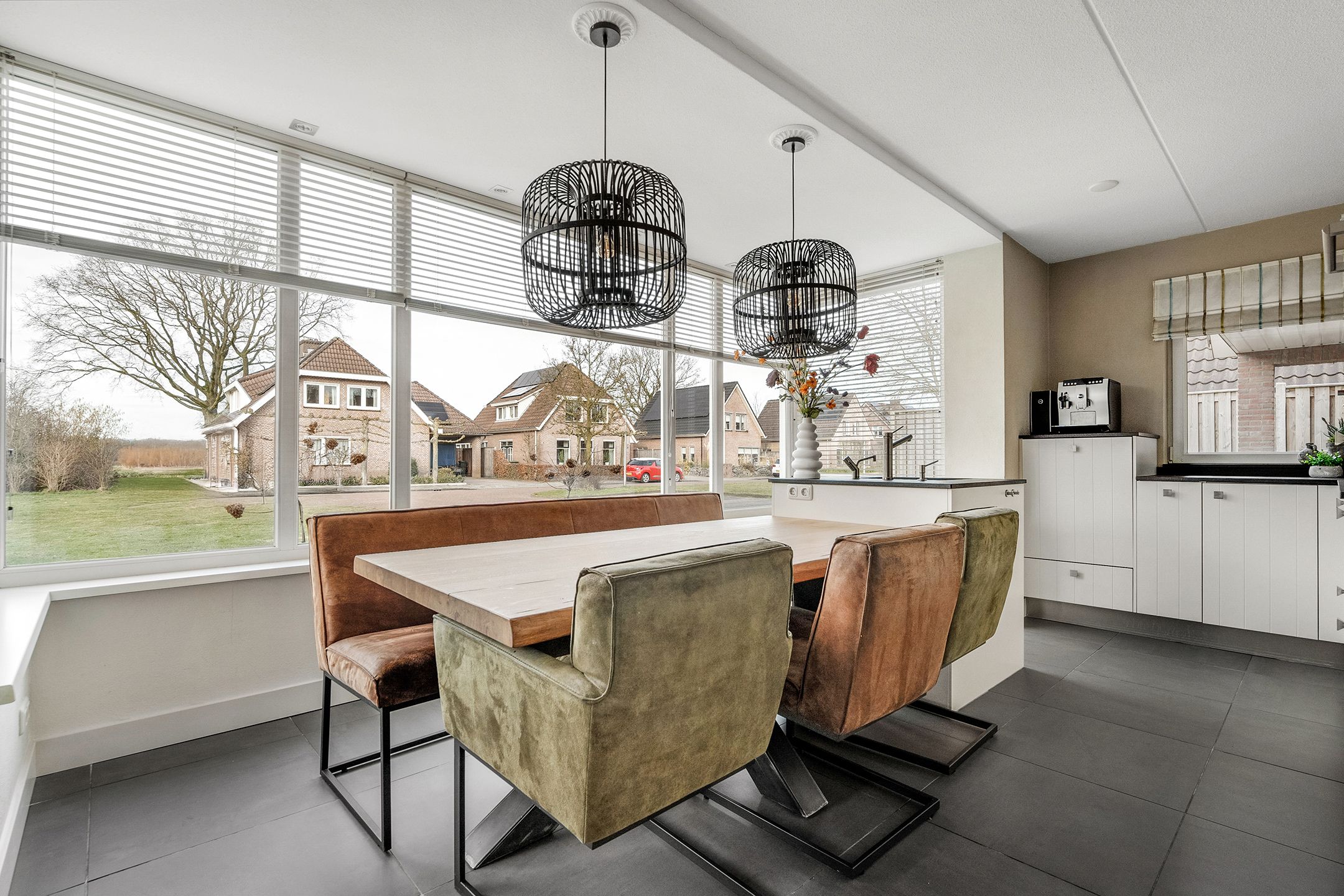 Foto 12 van De Horst 23