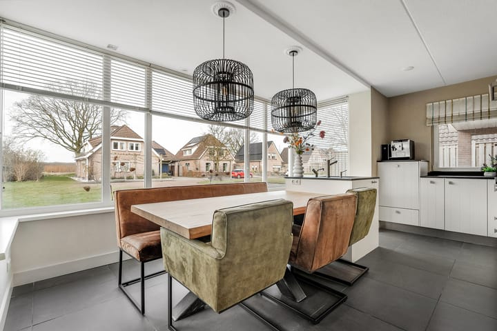 Foto 12 van De Horst 23