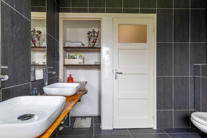 Foto 36 van Beukstraat 10