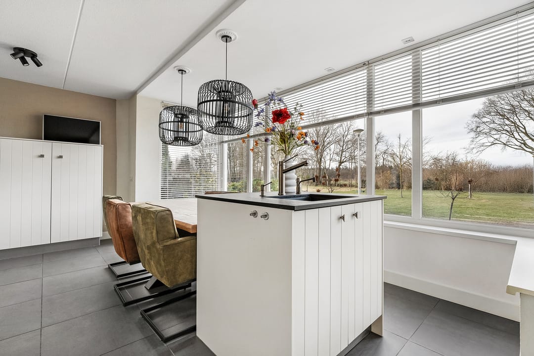 Foto 13 van De Horst 23