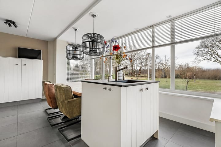 Foto 13 van De Horst 23