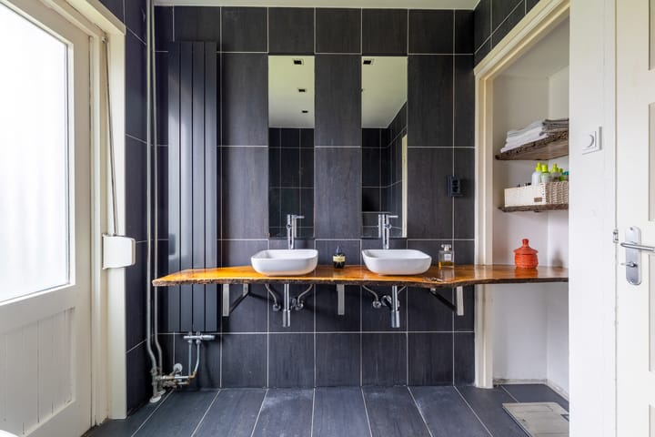 Foto 37 van Beukstraat 10