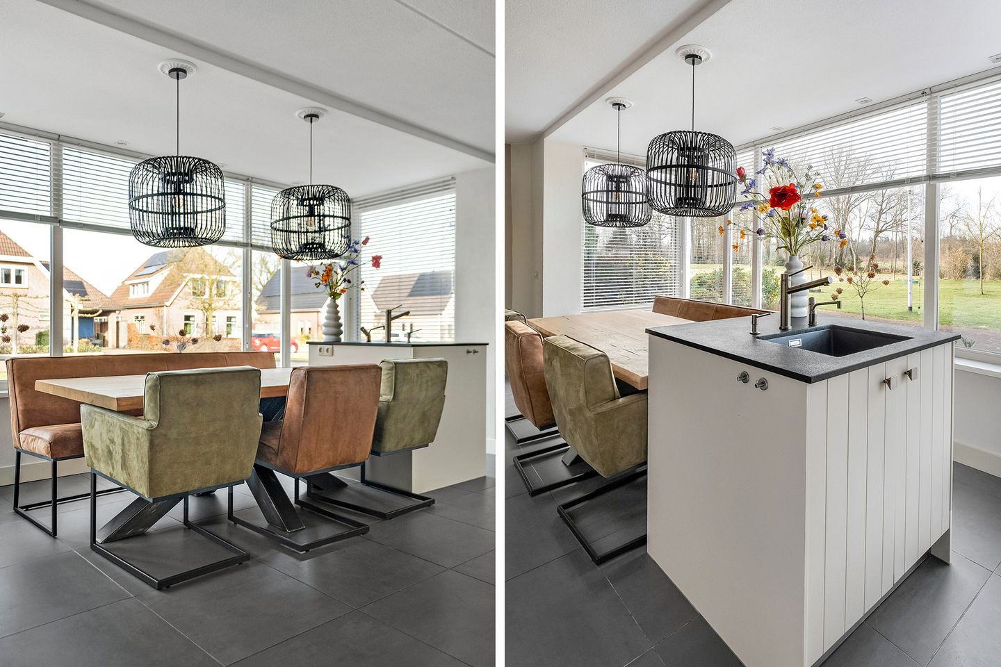 Foto 14 van De Horst 23