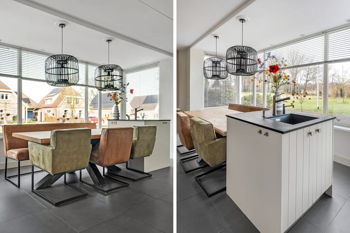 Foto 14 van De Horst 23