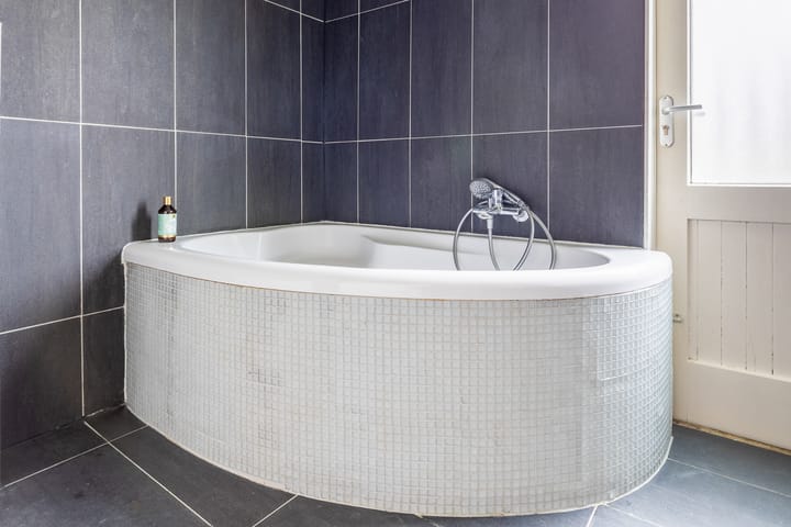 Foto 38 van Beukstraat 10