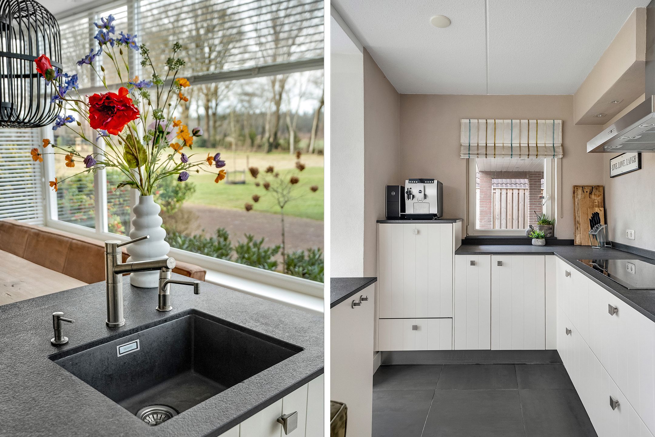 Foto 15 van De Horst 23