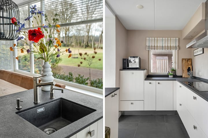 Foto 15 van De Horst 23