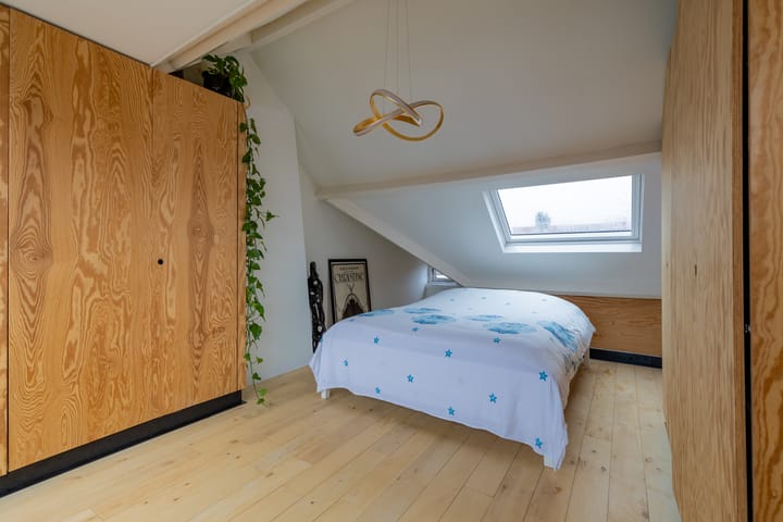 Foto 39 van Beukstraat 10