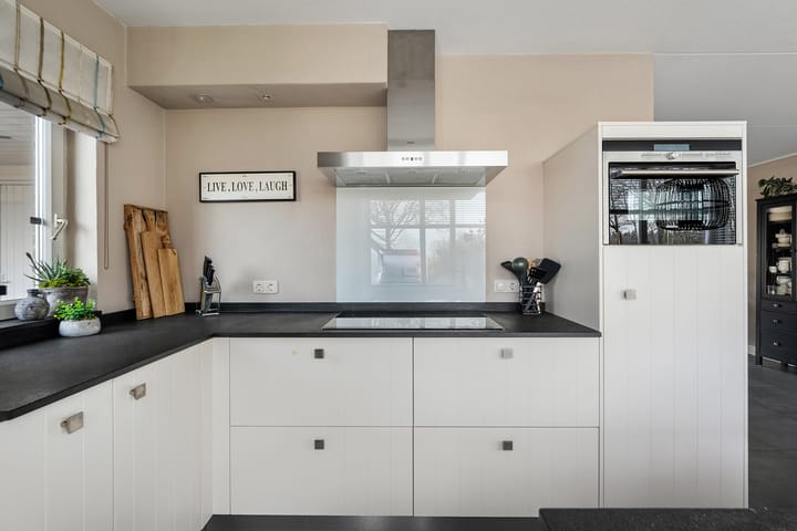 Foto 16 van De Horst 23