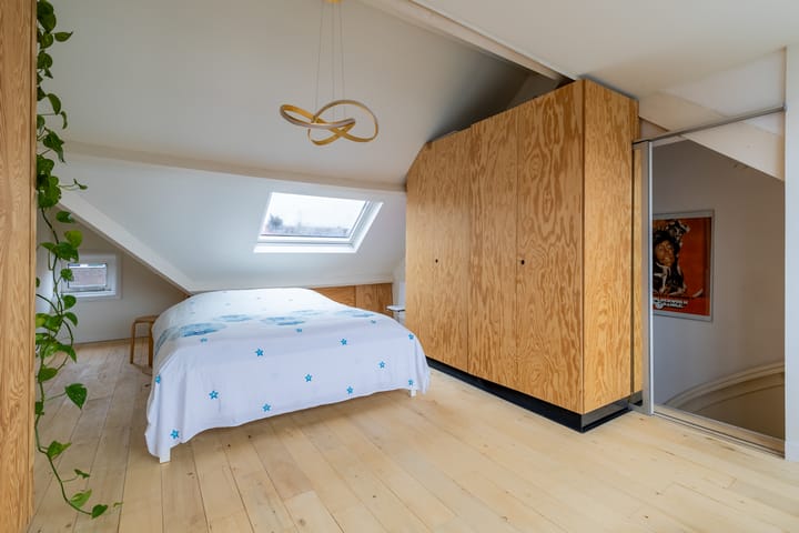 Foto 40 van Beukstraat 10