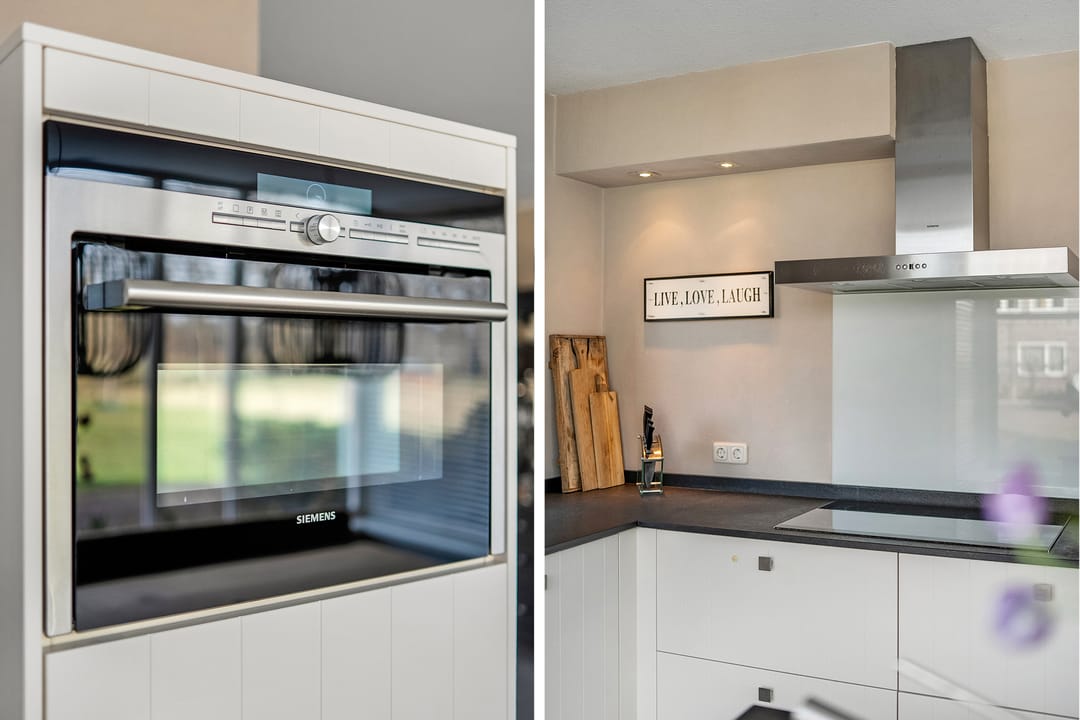 Foto 17 van De Horst 23