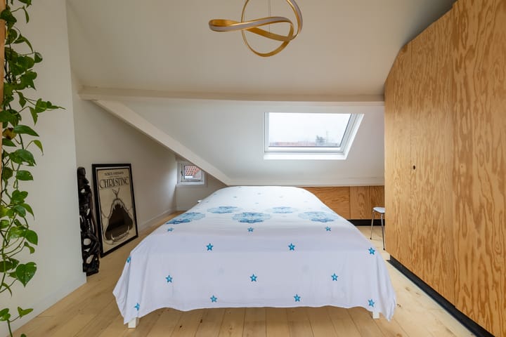 Foto 41 van Beukstraat 10