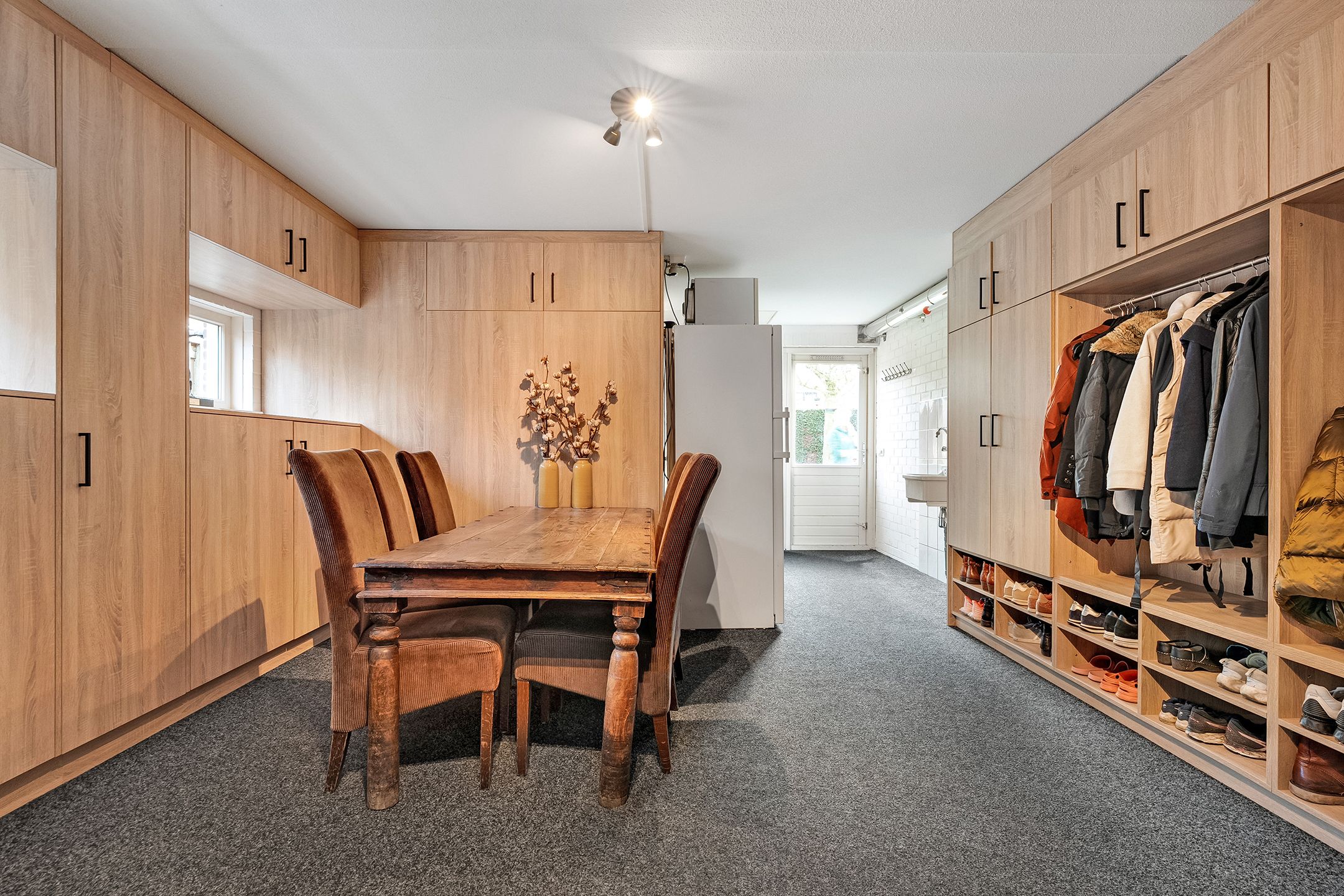 Foto 18 van De Horst 23