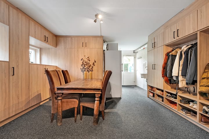 Foto 18 van De Horst 23