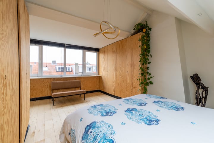 Foto 42 van Beukstraat 10