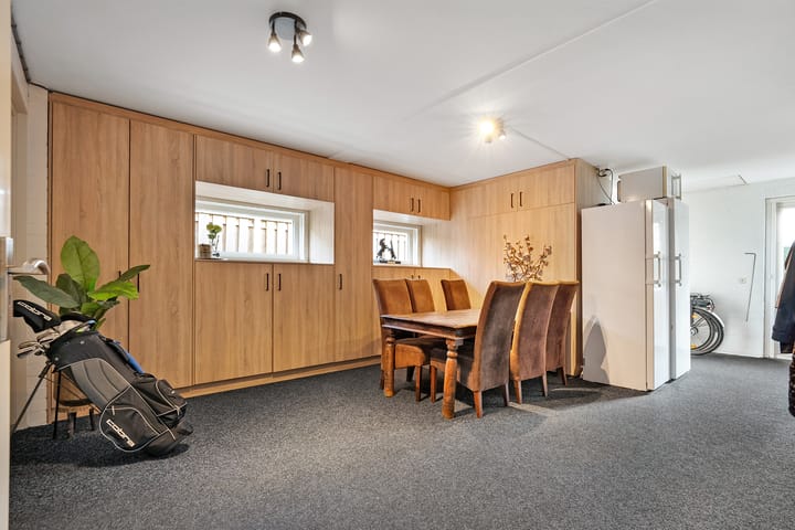 Foto 19 van De Horst 23