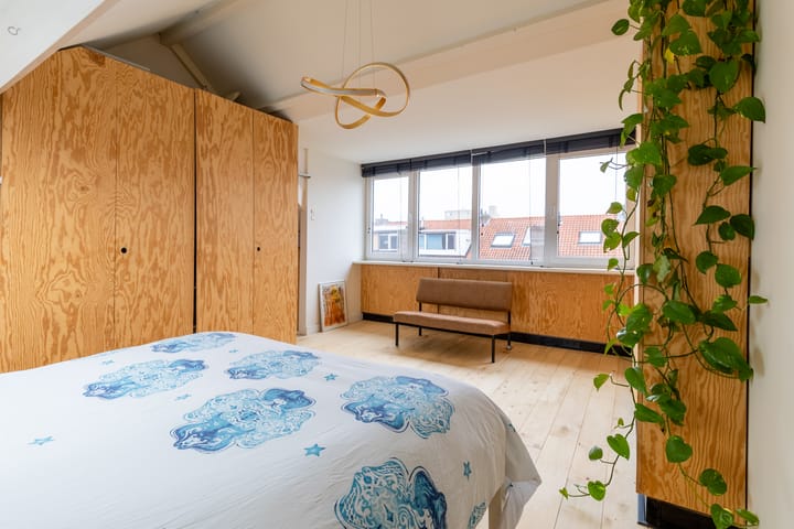 Foto 43 van Beukstraat 10