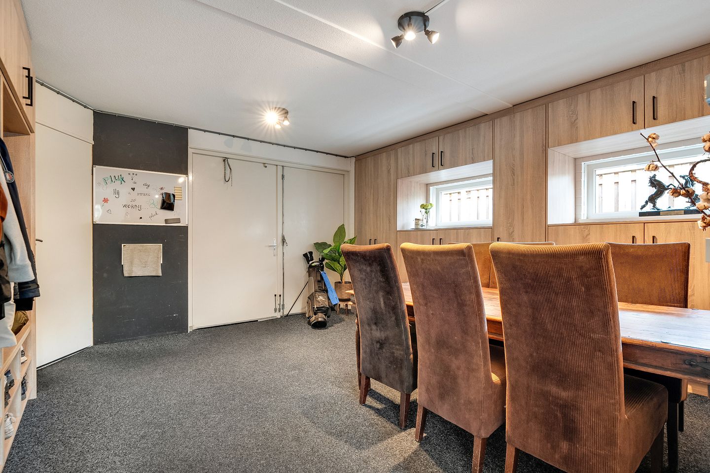 Foto 20 van De Horst 23