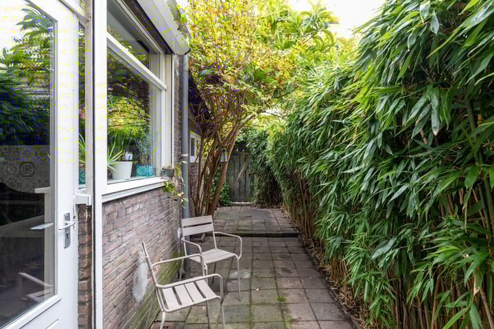 Foto 44 van Beukstraat 10