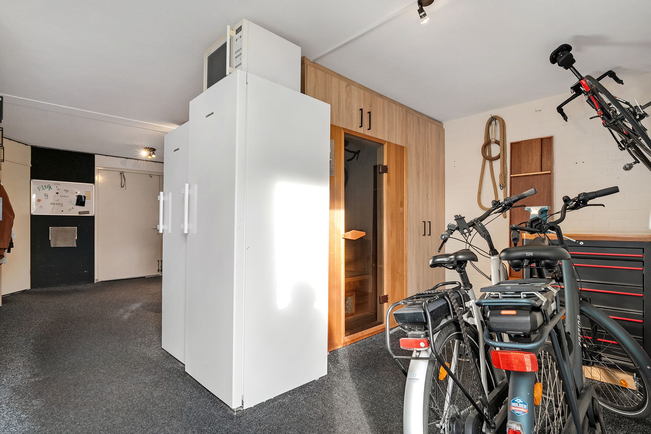 Foto 21 van De Horst 23