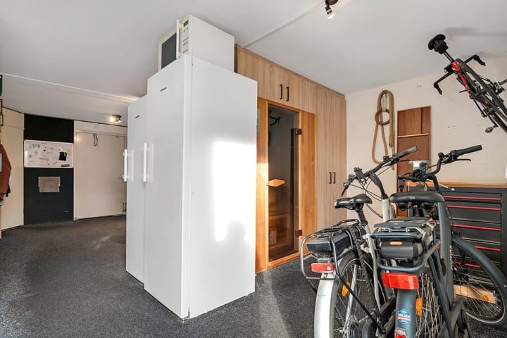 Foto 21 van De Horst 23