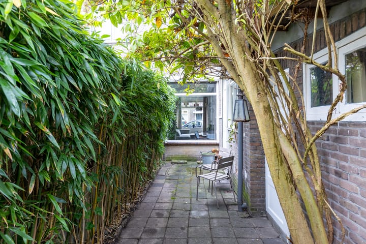 Foto 45 van Beukstraat 10