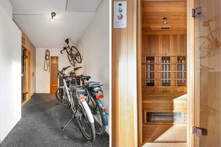 Foto 22 van De Horst 23