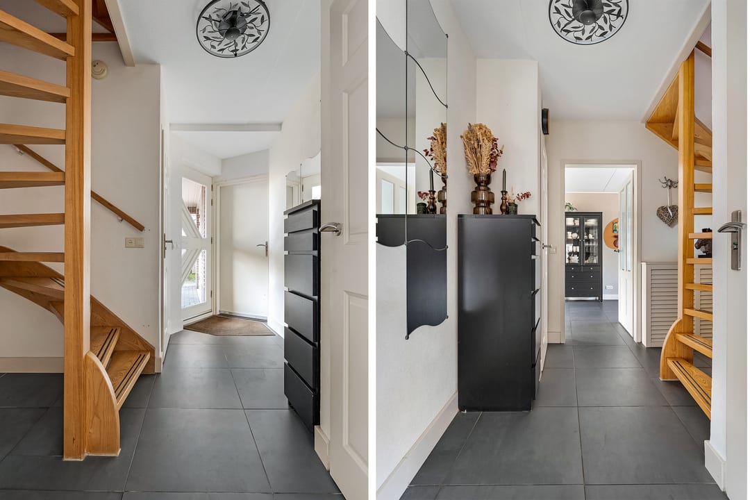 Foto 23 van De Horst 23