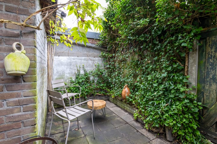 Foto 46 van Beukstraat 10