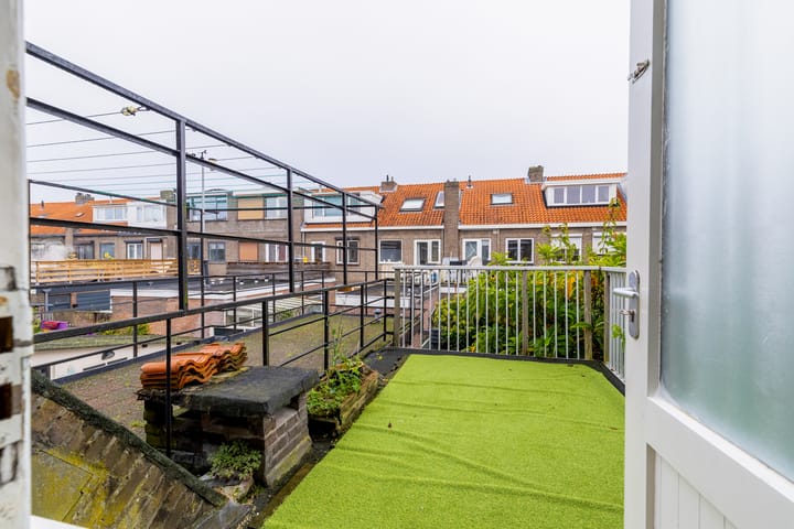 Foto 47 van Beukstraat 10