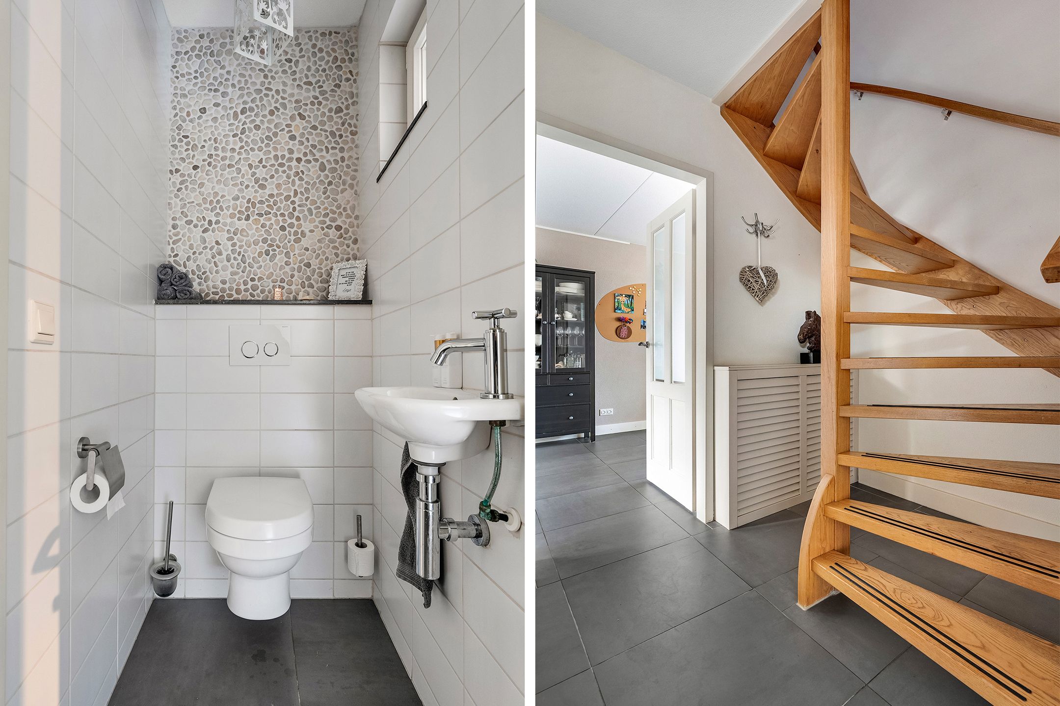 Foto 24 van De Horst 23