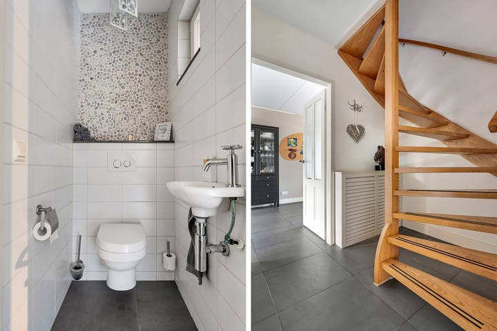 Foto 24 van De Horst 23