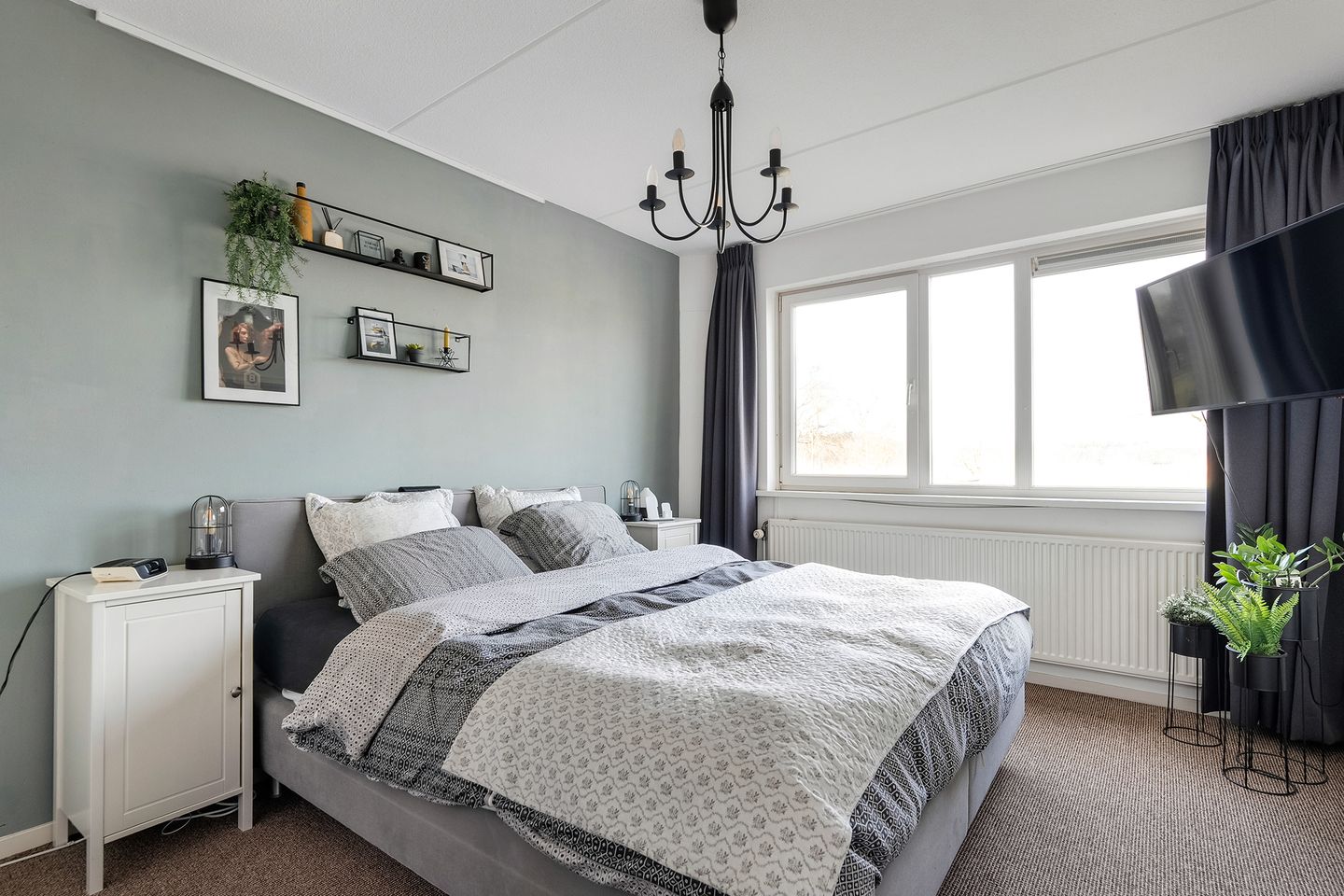 Foto 25 van De Horst 23