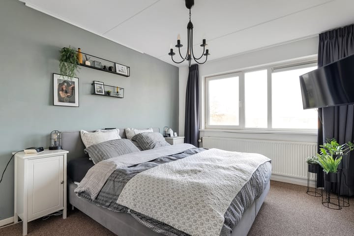 Foto 25 van De Horst 23