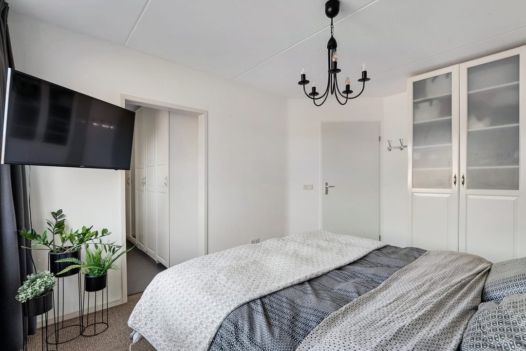 Foto 26 van De Horst 23