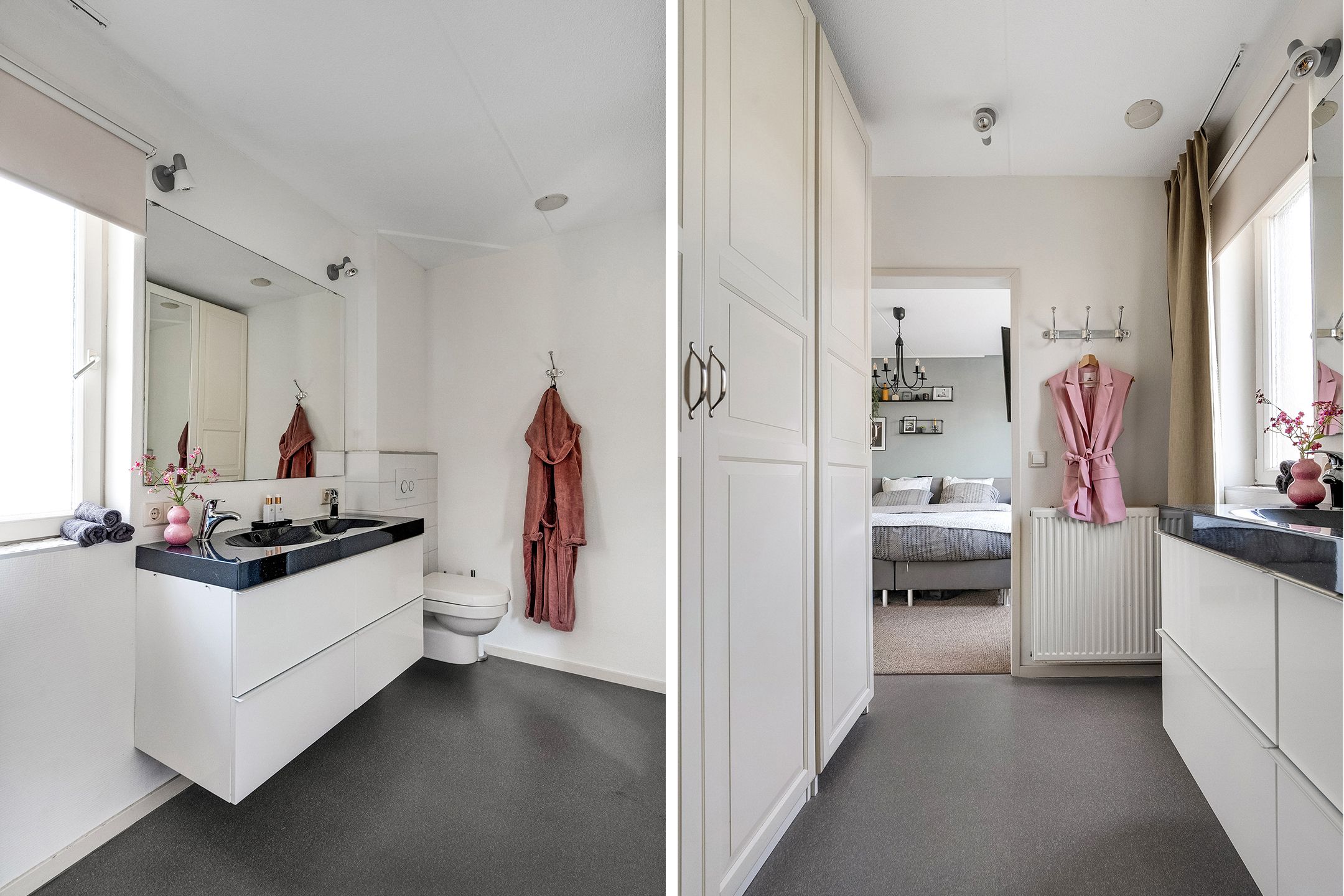 Foto 27 van De Horst 23