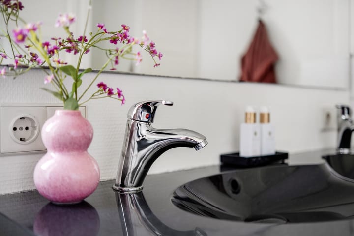 Foto 28 van De Horst 23